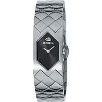 Orologio Breil Donna in Acciaio 2519251979 - 2519251979